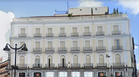 Edificio rehabilitado en venta en zona centro de Madrid, Bild 2