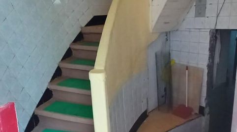 Foto 5 de Casa o chalet en venta en Cangas pueblo, Cangas