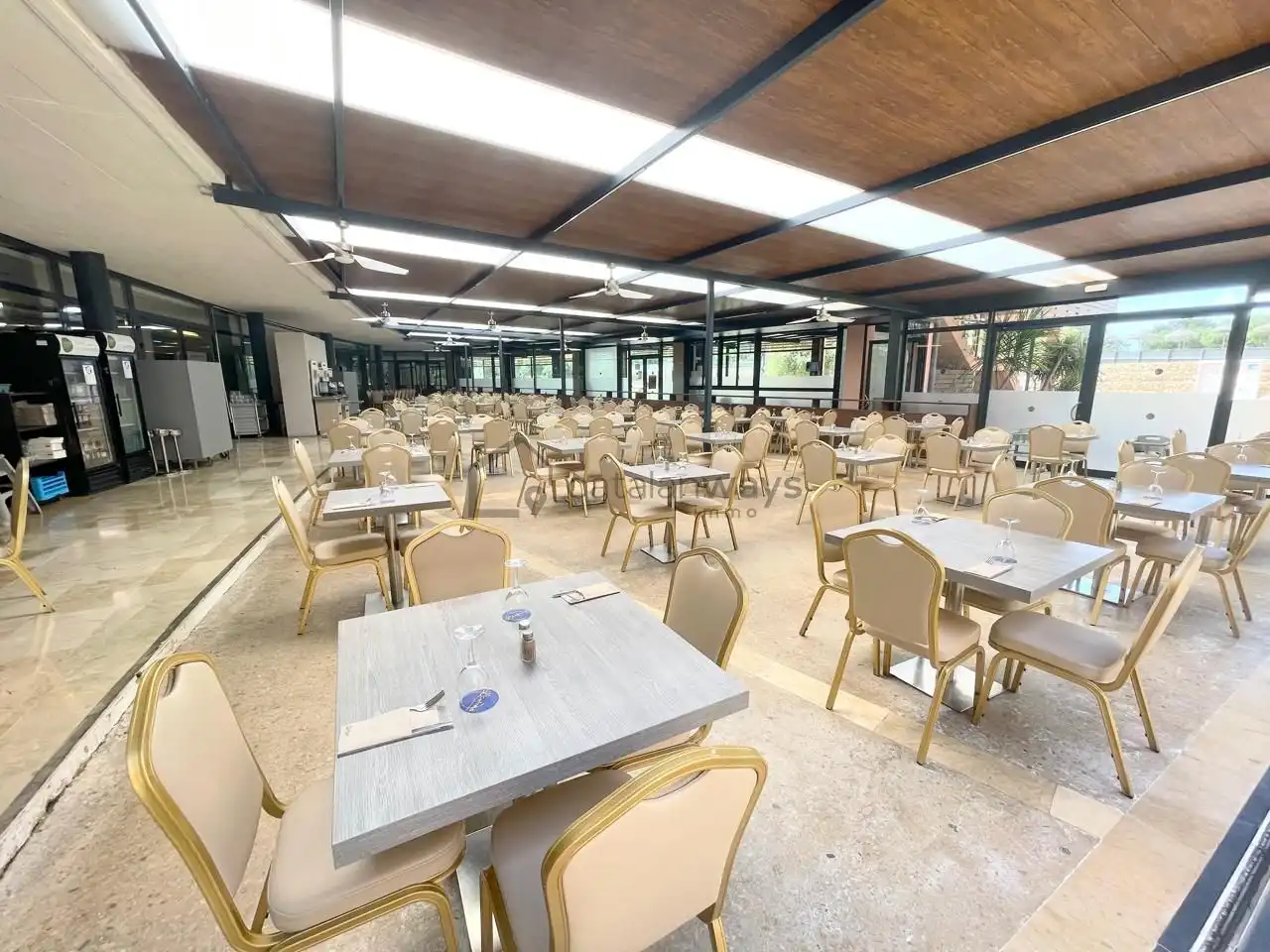 Piso en venta en El Perelló, Tarragona