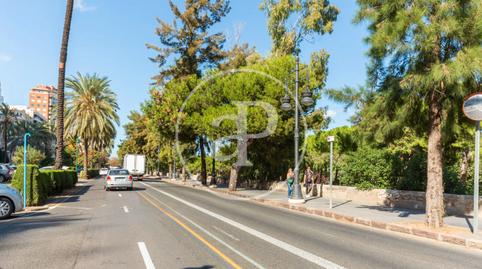 Foto 2 de Piso en venta en Gran Via, Valencia