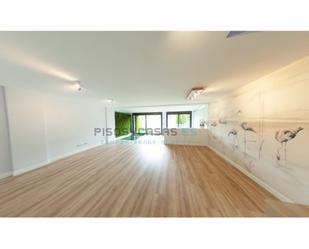 Single-family semi-detached for sale in  Zaragoza Capital  with Air Conditioner, Terrace and Oven