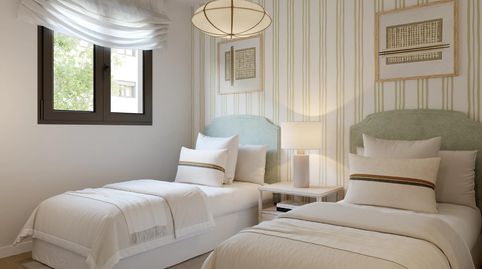 Photo 3 of Apartments for sale in San Agustín, Alicante / Alacant