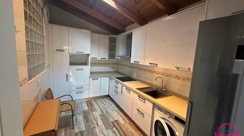 Foto 3 de Apartament en venda a La Vega - La Sal, León Capital