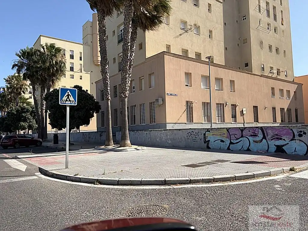 Appartement avec ascenseur à vendre à de la Bahia, imagen 4