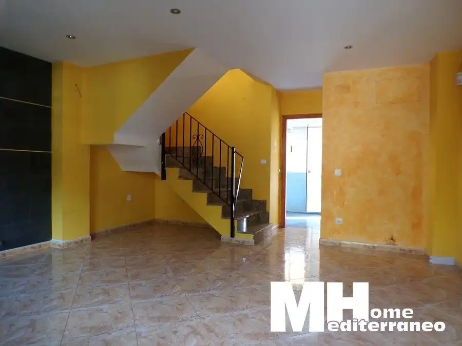 Casa in vendita a CALVARIO 18, imagen 3