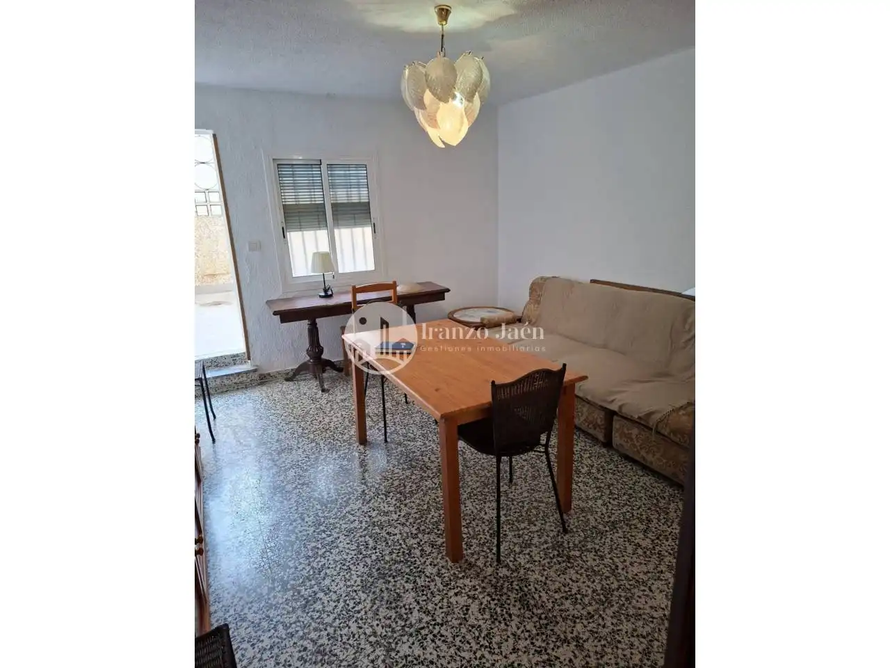 Wohnung mit Aufzug zum Verkauf in San Bartolomé - Millán de Priego, imagen 3