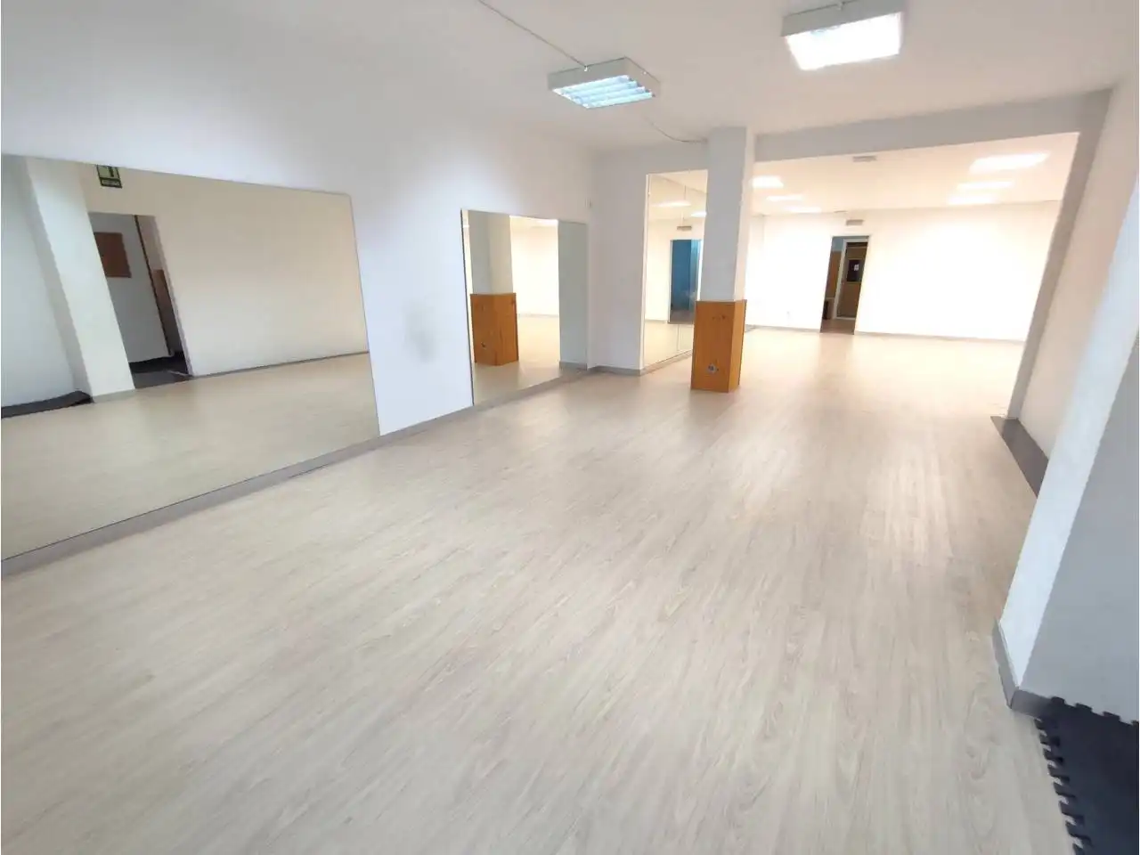 Gewerbefläche zum Verkauf in Calle MALLORCA, imagen 11