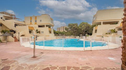 Photo 2 of Apartment for sale in Avenida Avenida de Los Pinares, El Saler, Valencia