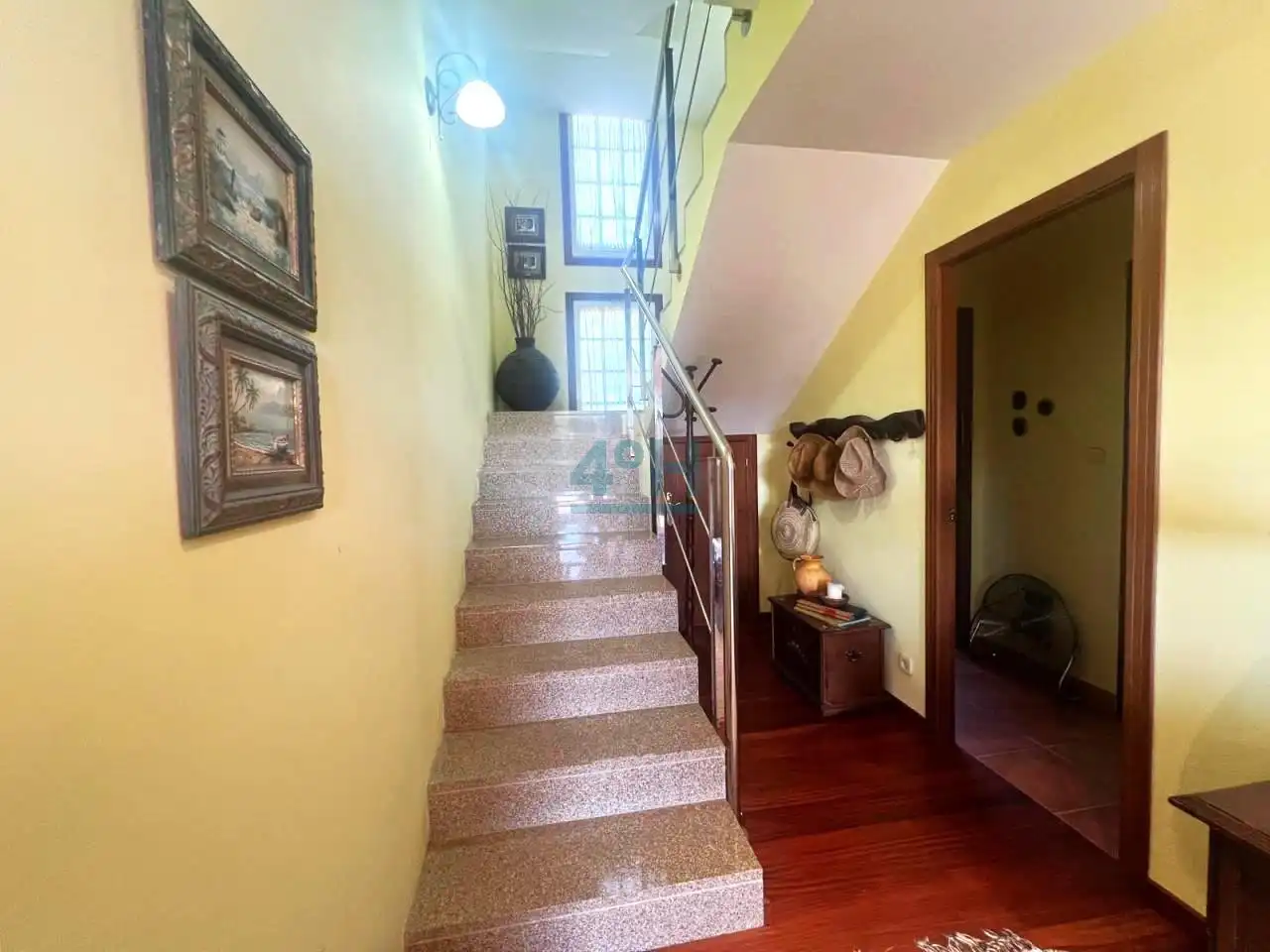 Casa con terrazza in vendita a Esgos, imagen 24