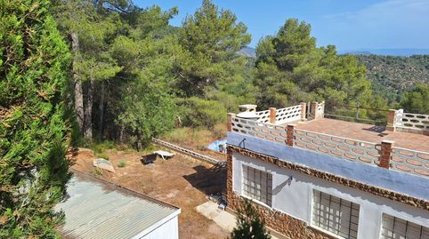 Foto 5 de Casa o xalet en venda a Estivella, Valencia