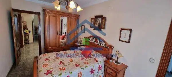 Casa o chalet en venta en Pinos Puente
