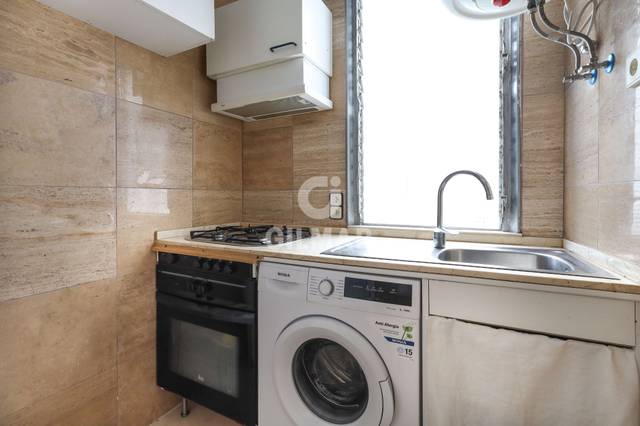 Piso en Venta en Palos de Moguer