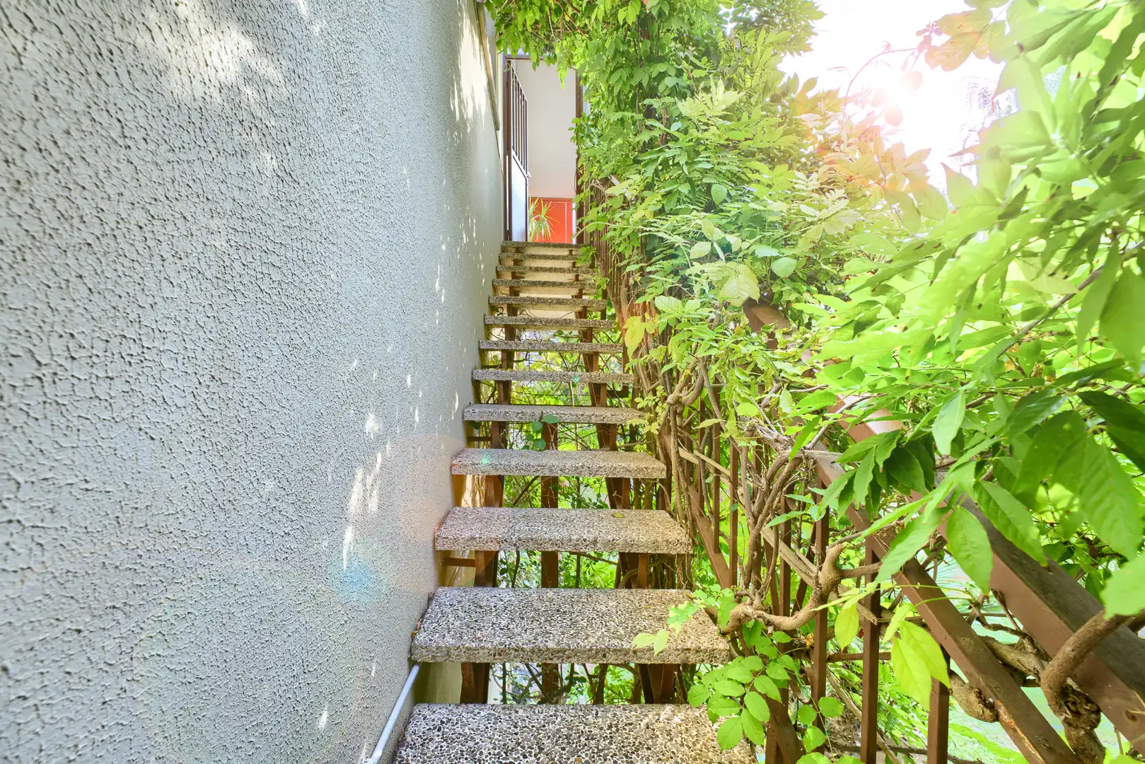 Duplexes for sale in Avinguda Patagònia, Segur de Calafell