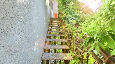 Foto 4 de Dúplex en venda a Avinguda Patagònia, Segur de Calafell, Calafell