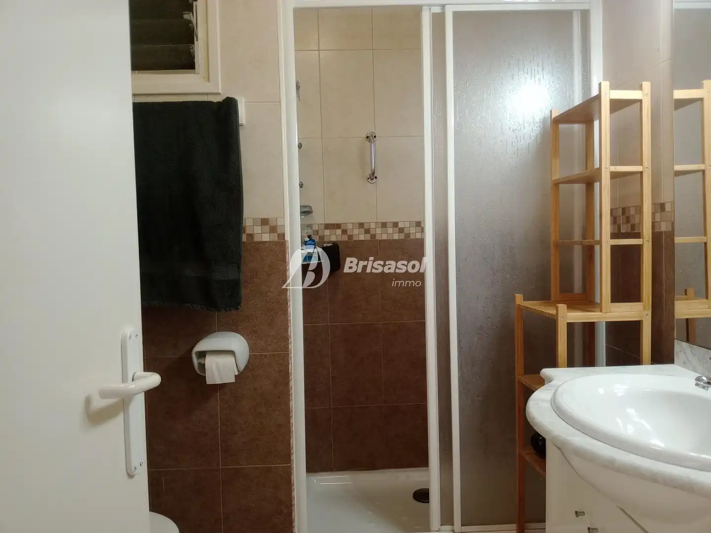 Apartment with lift for sale in Miami Platja, imagen 22