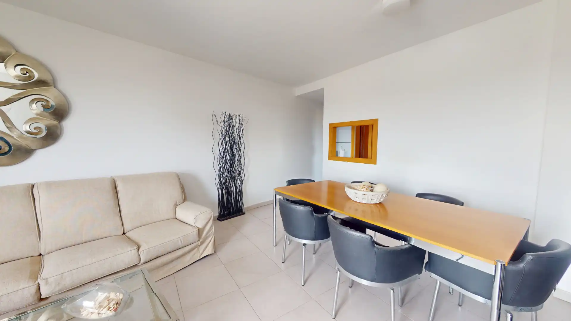Appartement avec ascenseur à vendre à Avinguda Ensenyants de la Vila, imagen 10