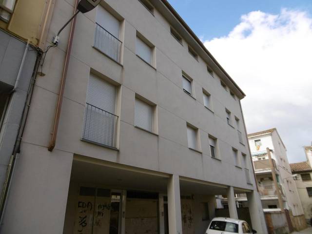 Trastero en Venta en PARE BERNARDI en Capellades