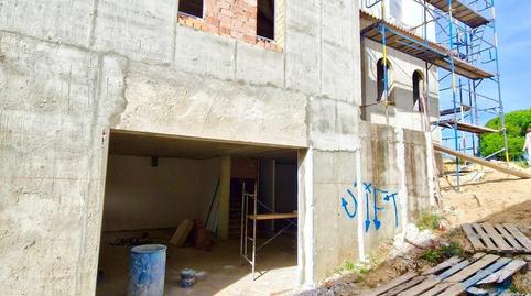 Photo 4 of House or chalet for sale in Mazagón, Huelva