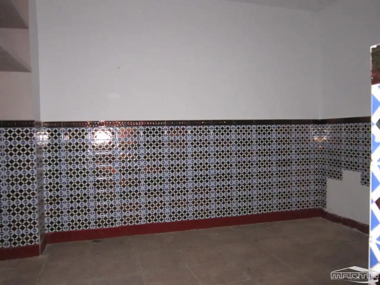 Land for sale in Paraje Villar de Don Lain, Jauja