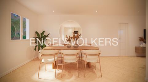 Photo 3 of Apartment for sale in Prosperidad,  Madrid Capital