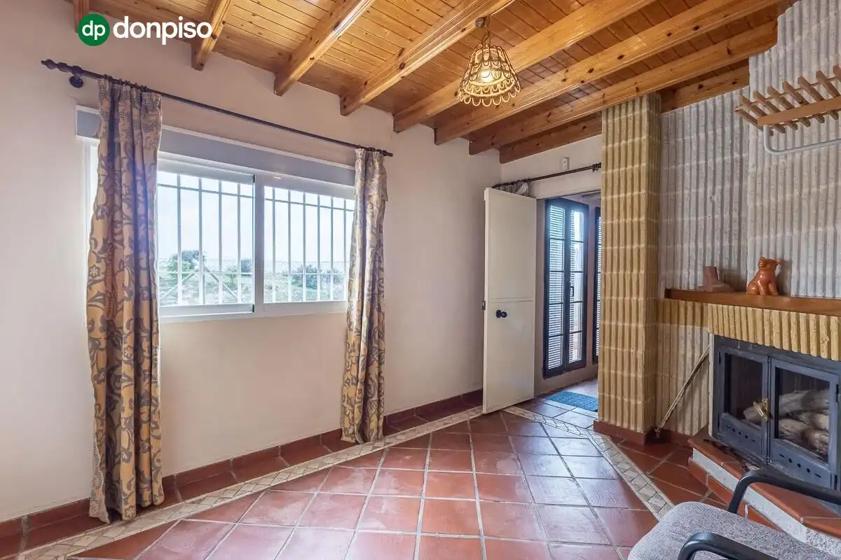 Maison avec terrasse à vendre à Calle ARCES UR.MONTELUZ, imagen 39