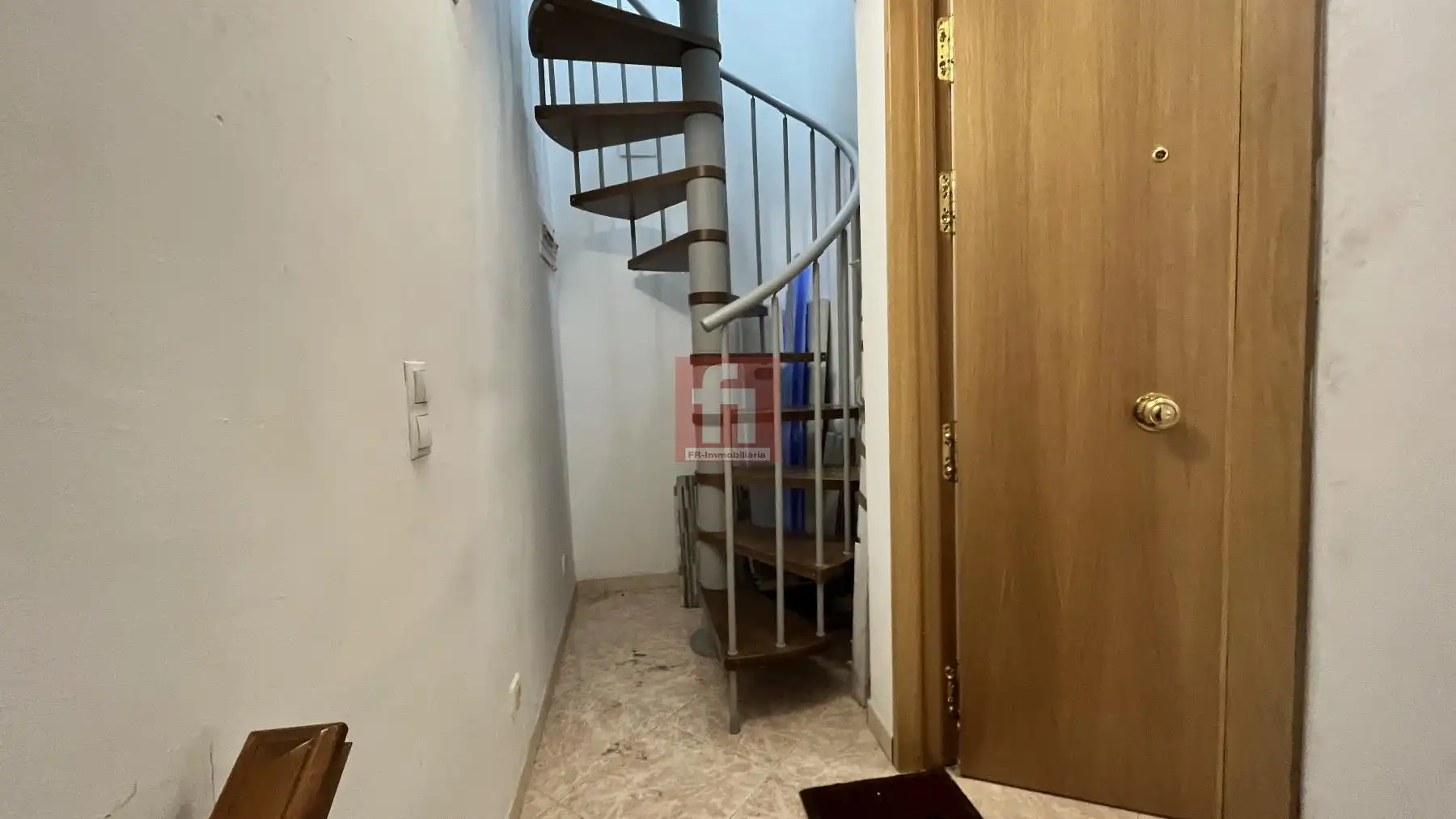 Casa en venda a Avda. dels Herois 1808, imagen 27