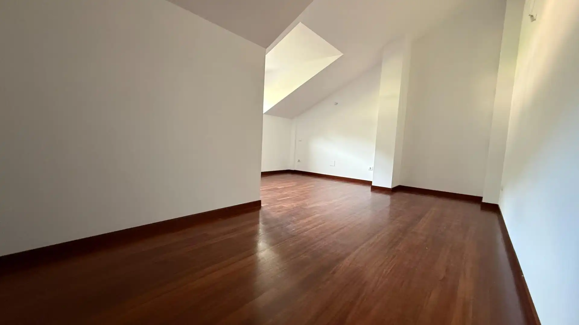 Casa en venta en Fonfria, imagen 23