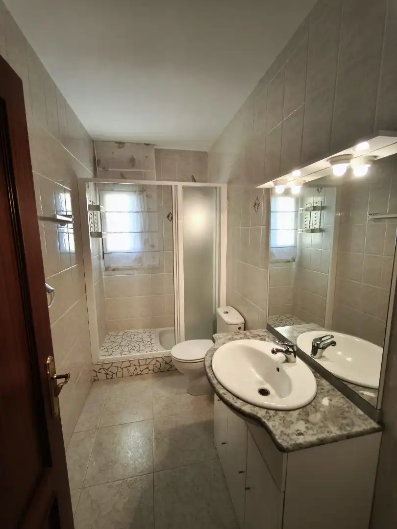 Villa mit Terrasse zum Verkauf in Carrer dels Xops 17, imagen 56