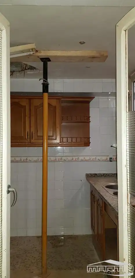 Casa o chalet en venta en Pedro Gómez, 72, Rute