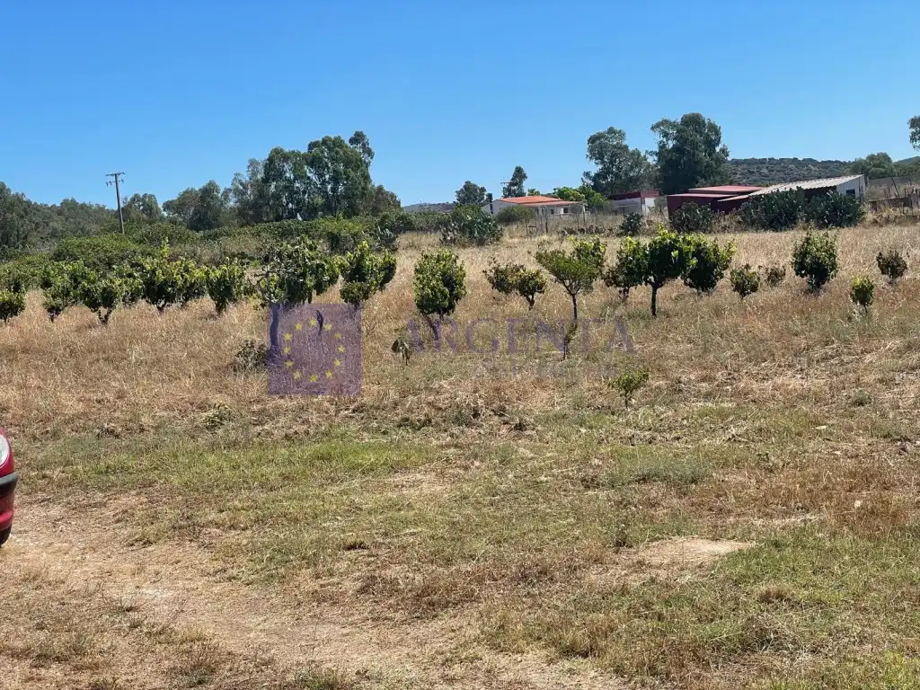 Finca rústica en venda a Finca Villa Amalia, Valdesalor - Rincón de Ballesteros
