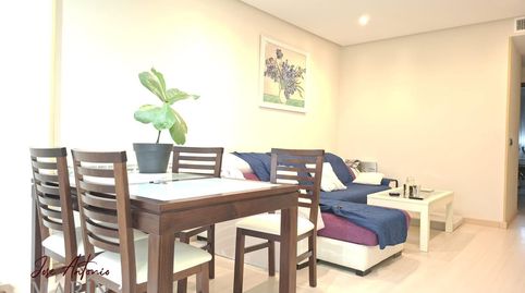 Photo 2 of Apartments for sale in Maria Auxiliadora - Barriada de Llera, Badajoz Capital