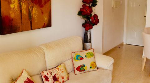 Foto 4 de Apartamento en venta en Carrer María Zambrano, Costa Azahar, Oropesa del Mar / Orpesa