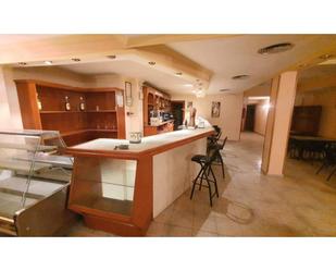 Premises for sale in Viator  with Alarm