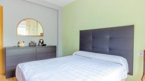 Photo 4 of Planta baja to rent in Calle Tomas y Capelo, 40, Centro, Alicante