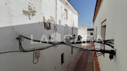Foto 5 de Casa o xalet en venda a Los Barrios, Cádiz