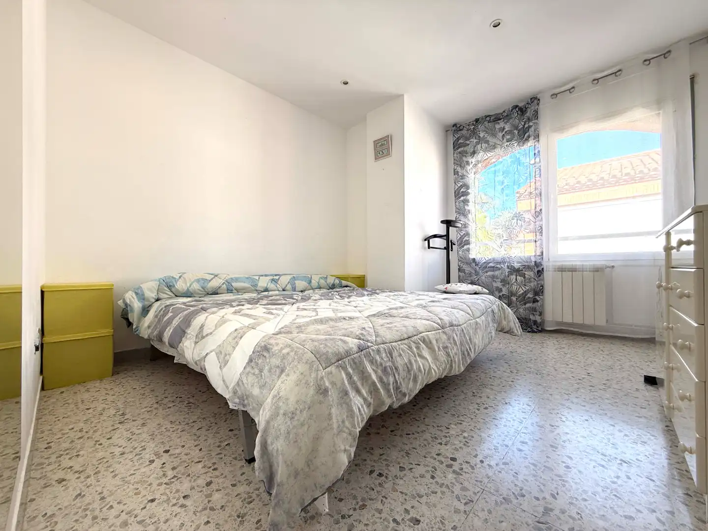 Edificio en venta en Carrer de Roca i Cornet, 35, Casc Antic - Nou Cambrils