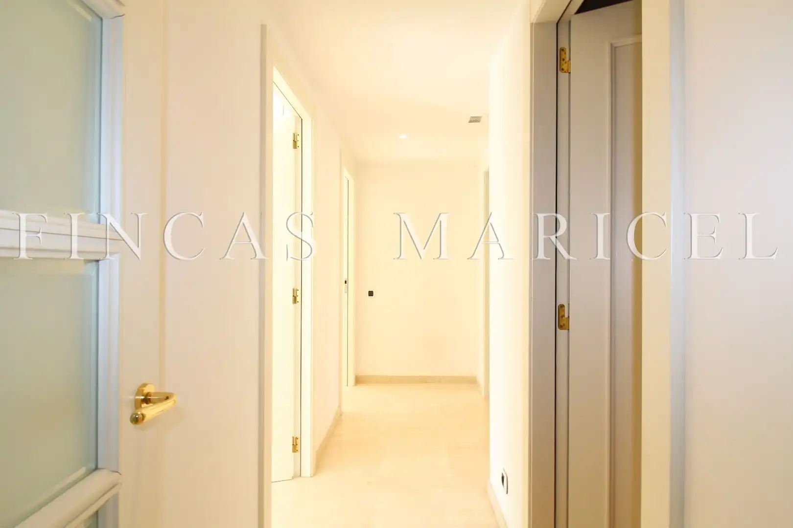 Flat for sale in Can Girona - Terramar - Vinyet