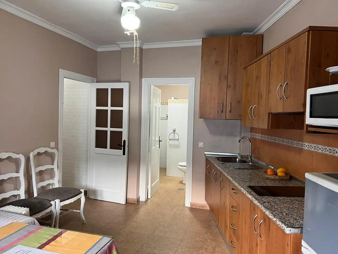 Casa en venta en Sevílla, imagen 12