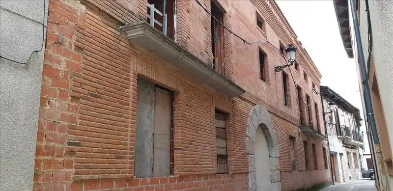 Wohnung zum Verkauf in VALVERDES, Portillo