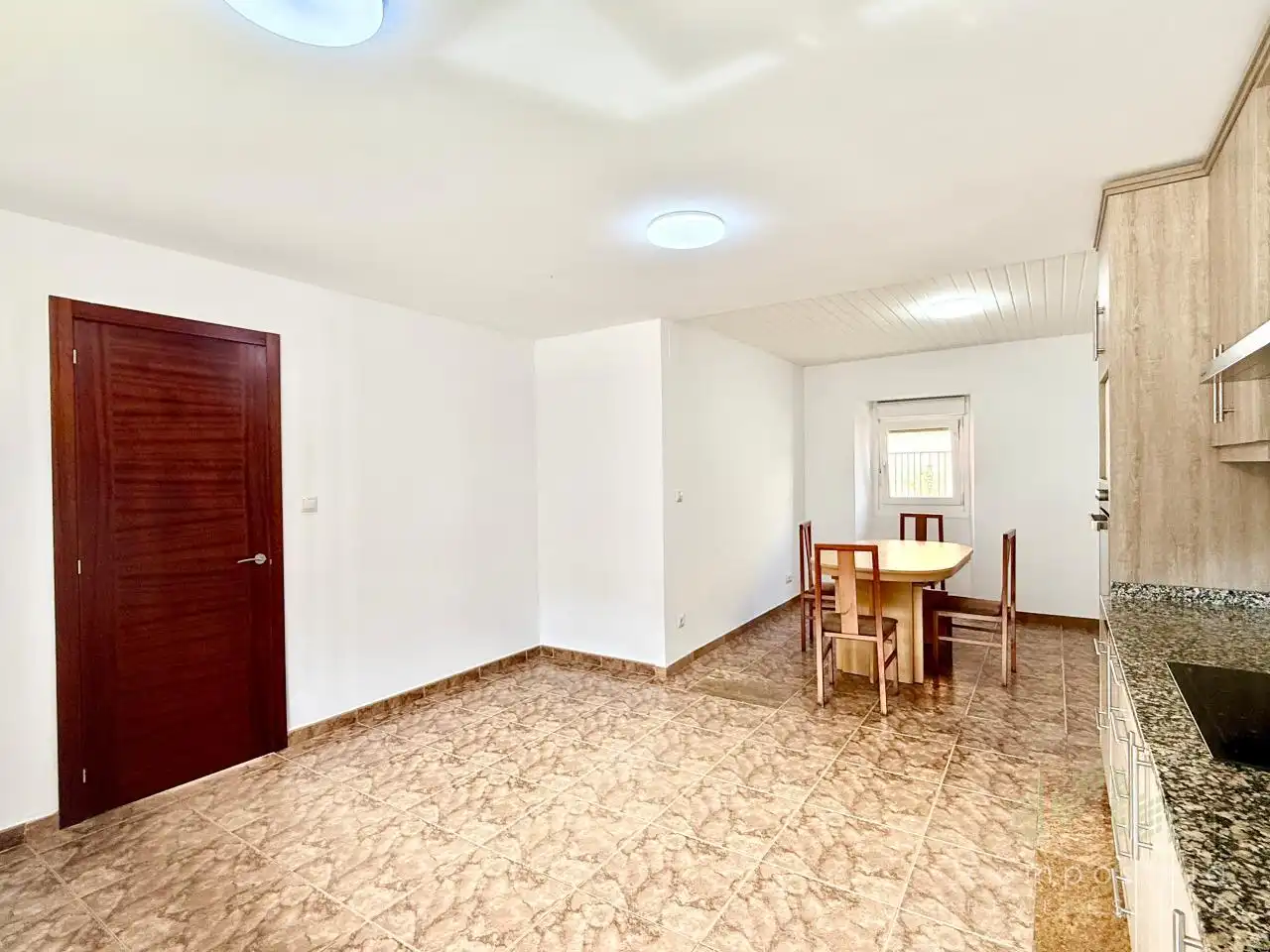 Maison avec jardin à louer à A Baña, imagen 6