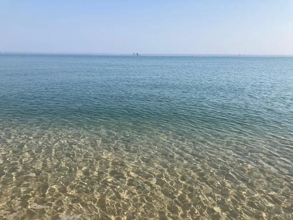 Apartamento con piscina en venta en Las Marinas / Les Marines, imagen 23