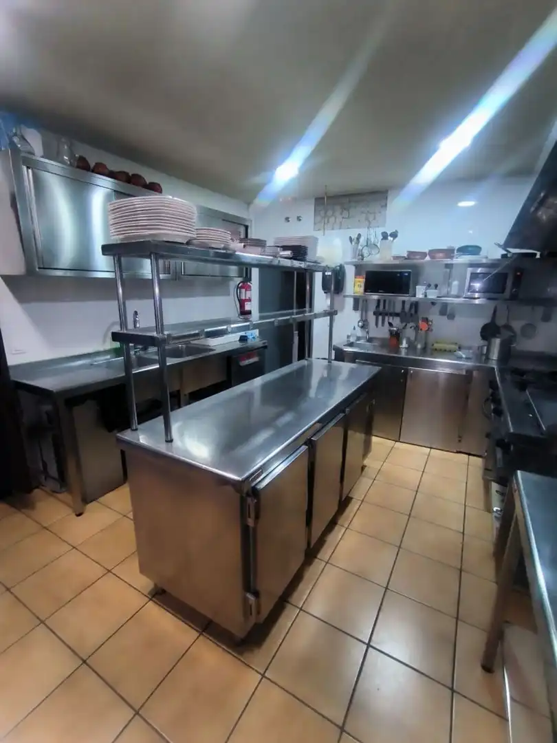Casa o chalet en venta en Urrez, 4, Villasur de Herreros