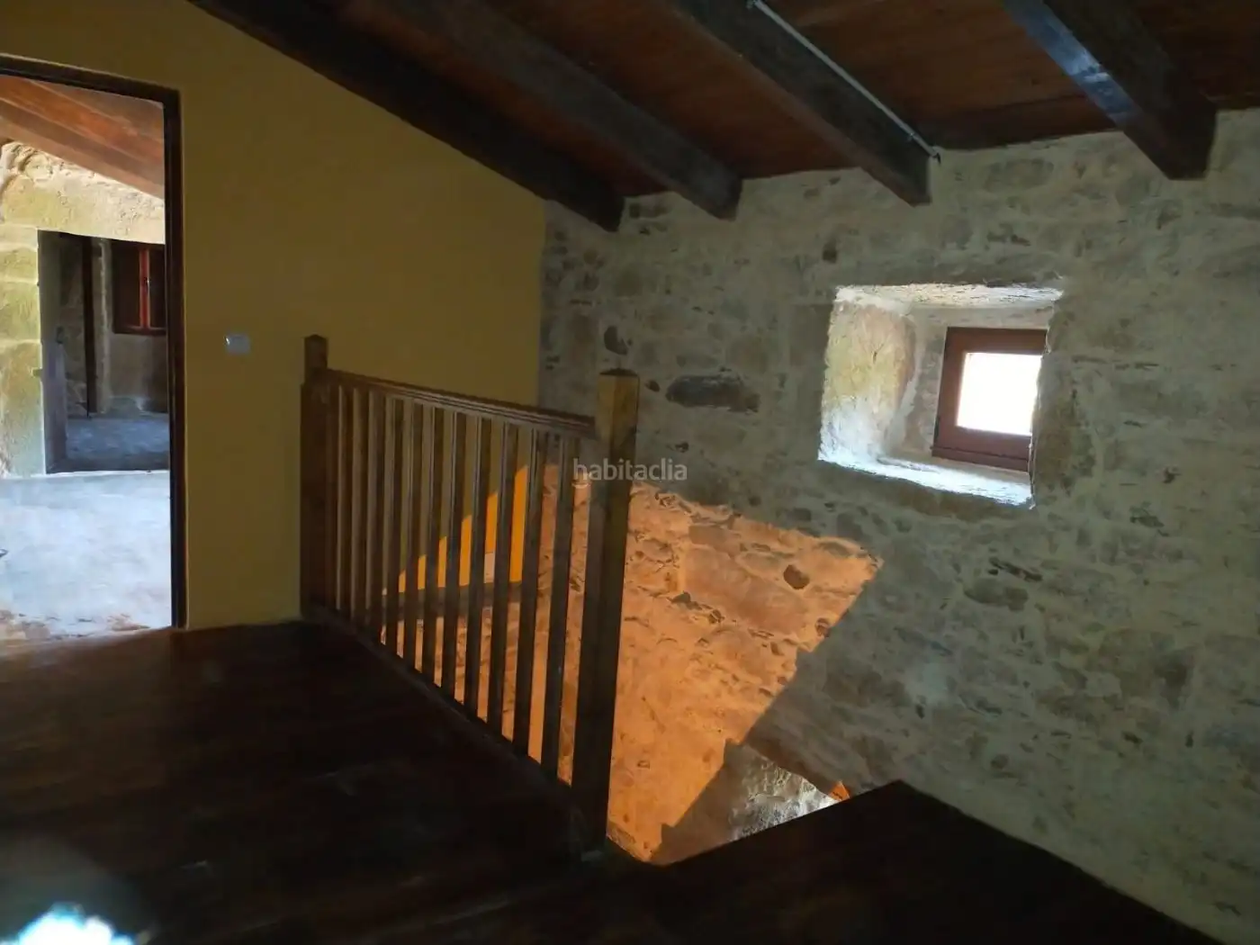 Casa in vendita a Lugar Rodeiro 37, imagen 10