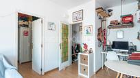 Bedroom of Apartment for sale in  Barcelona Capital  with Air Conditioner, Heating and Terrace