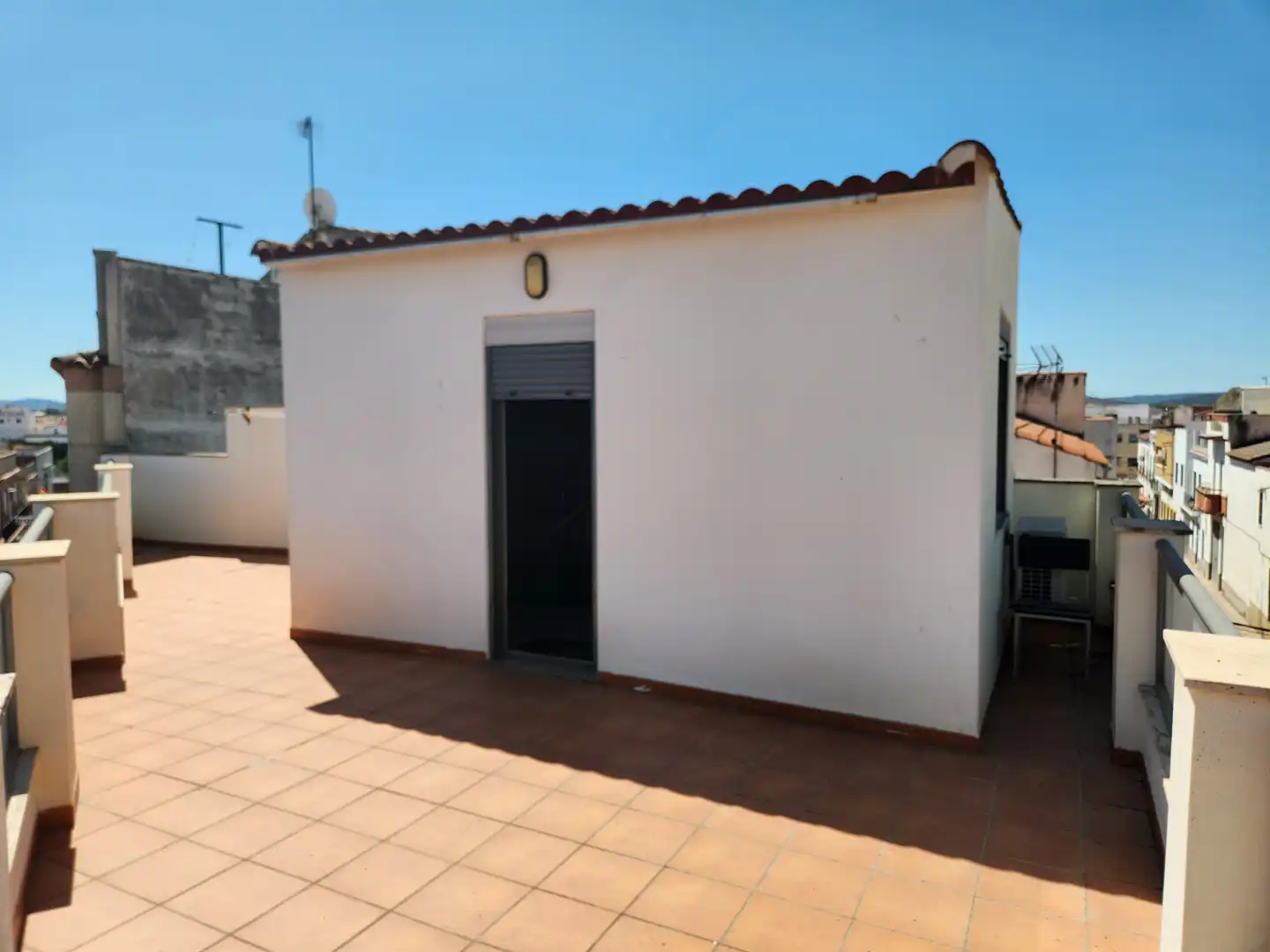 Casa en venda a Calle Arenal, imagen 15