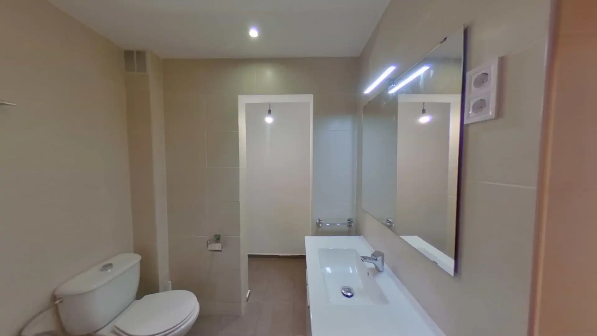 Wohnung zum Verkauf in C/ Sant Joan, imagen 28