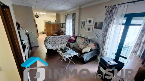 Foto 5 de Piso en venta en Calle Cantalejos, Estepa, Sevilla