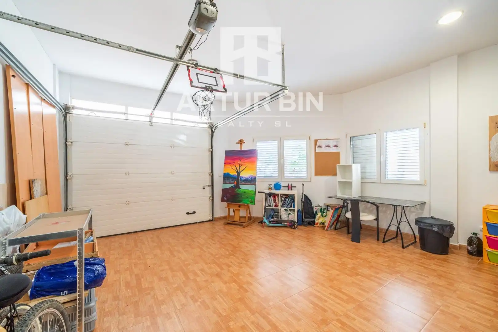 Casa o chalet en venta en Tavernes de la Valldigna
