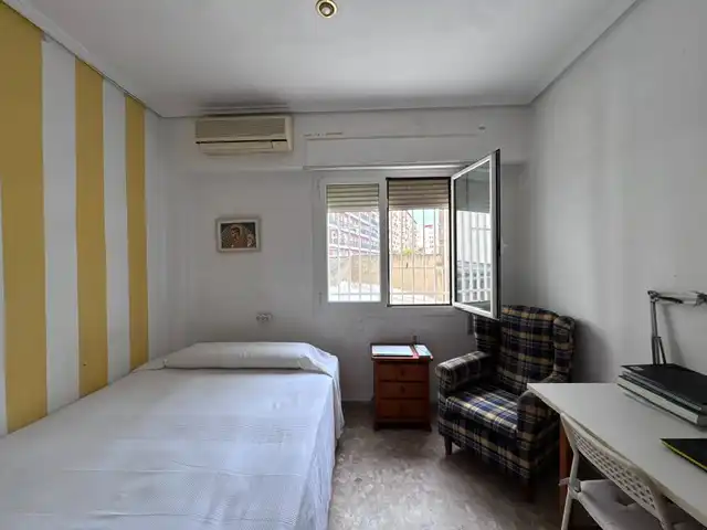 Flat with lift for sale in Algirós, imagen 8