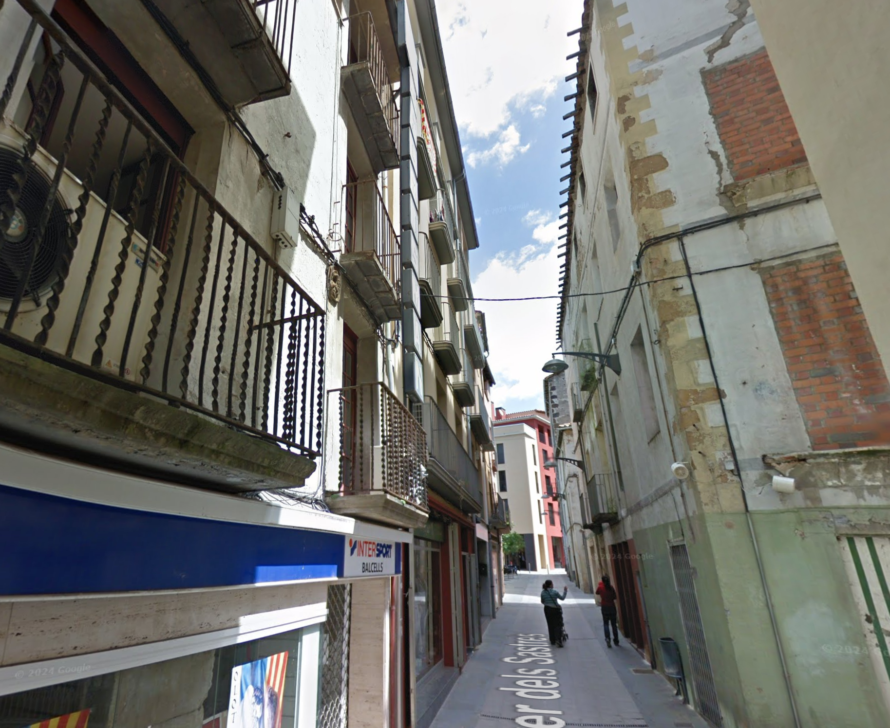 Country house for sale in Olot
